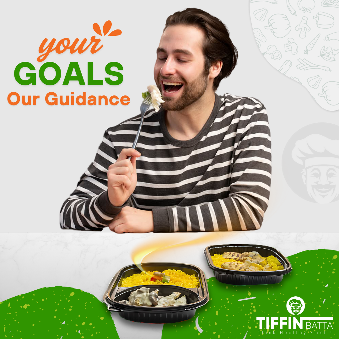 your goal